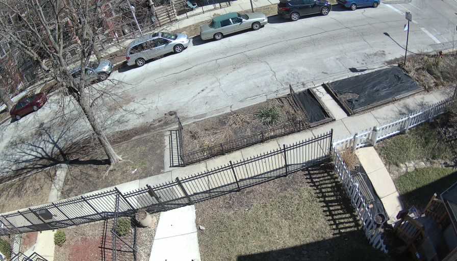 Reolink Camera One_00_Reolink Home Hub One_20260313133952.jpg